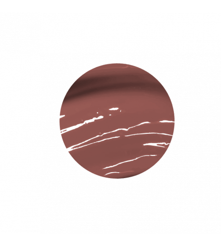 Liquid Lipstick No 4